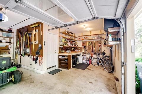 1402 Indian Pipe, Glencoe, MO 63038 photo 66
