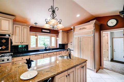 1402 Indian Pipe, Glencoe, MO 63038 photo 20