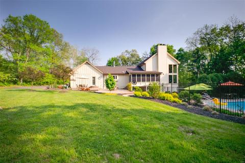 1402 Indian Pipe, Glencoe, MO 63038 photo 77