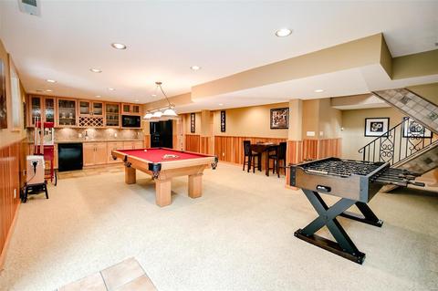 1402 Indian Pipe, Glencoe, MO 63038 photo 52
