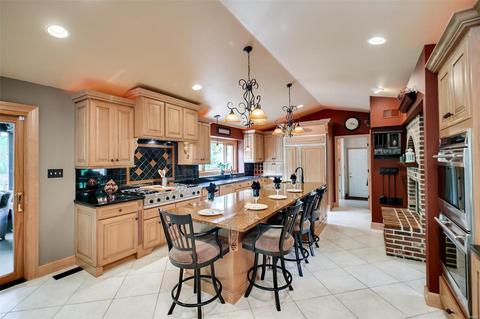 1402 Indian Pipe, Glencoe, MO 63038 photo 12