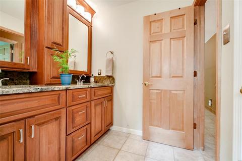 1402 Indian Pipe, Glencoe, MO 63038 photo 47