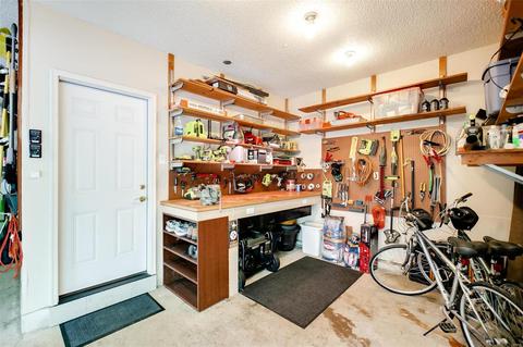 1402 Indian Pipe, Glencoe, MO 63038 photo 65