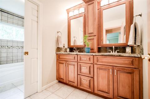 1402 Indian Pipe, Glencoe, MO 63038 photo 46