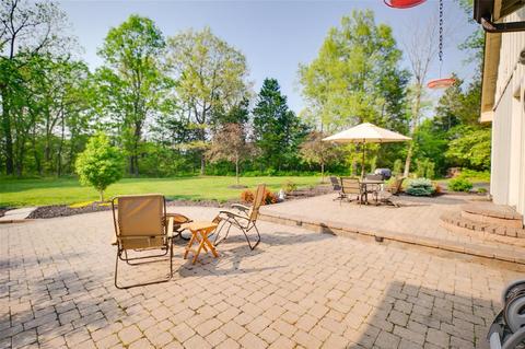 1402 Indian Pipe, Glencoe, MO 63038 photo 75