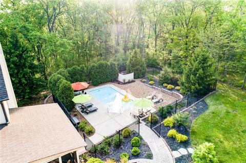 1402 Indian Pipe, Glencoe, MO 63038 photo 71