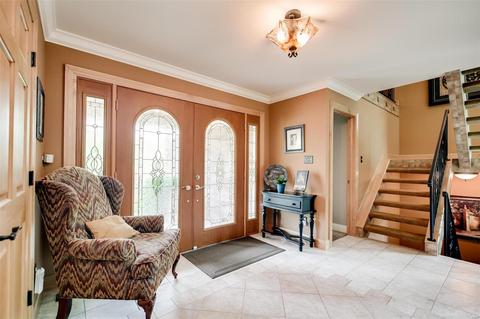 1402 Indian Pipe, Glencoe, MO 63038 photo 4