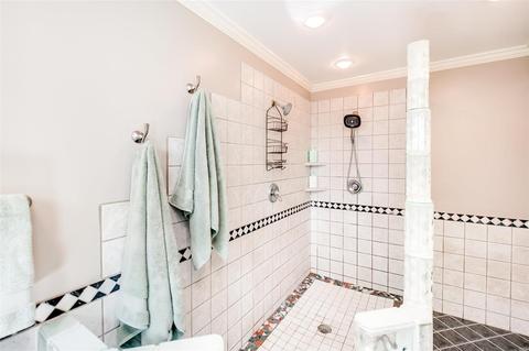 1402 Indian Pipe, Glencoe, MO 63038 photo 39