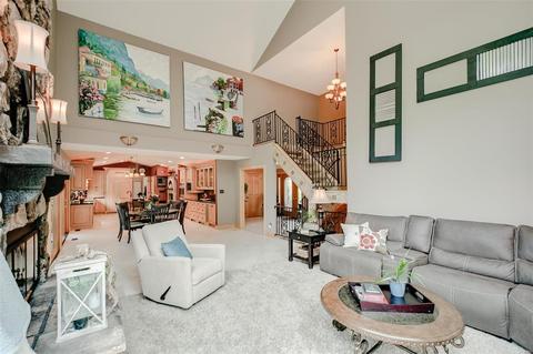 1402 Indian Pipe, Glencoe, MO 63038 photo 8