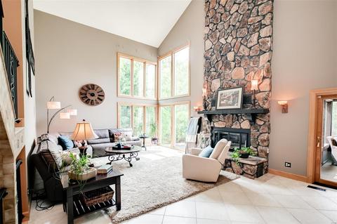 1402 Indian Pipe, Glencoe, MO 63038 photo 6