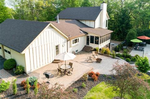 1402 Indian Pipe, Glencoe, MO 63038 photo 67