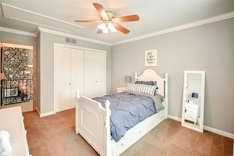 1402 Indian Pipe, Glencoe, MO 63038 photo 43