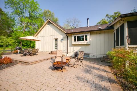 1402 Indian Pipe, Glencoe, MO 63038 photo 73