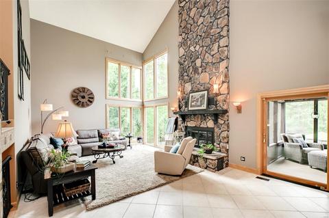 1402 Indian Pipe, Glencoe, MO 63038 photo 5