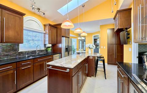 801 Henry Manor Ct, Manchester, MO 63011 photo 36