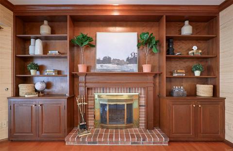 801 Henry Manor Ct, Manchester, MO 63011 photo 21