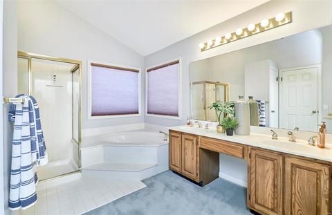 801 Henry Manor Ct, Manchester, MO 63011 photo 69