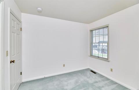 801 Henry Manor Ct, Manchester, MO 63011 photo 62
