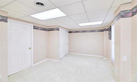 801 Henry Manor Ct, Manchester, MO 63011 photo 84