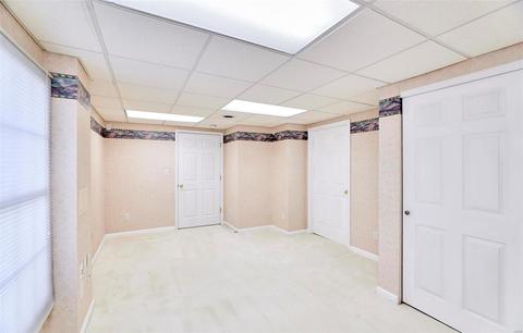 801 Henry Manor Ct, Manchester, MO 63011 photo 86