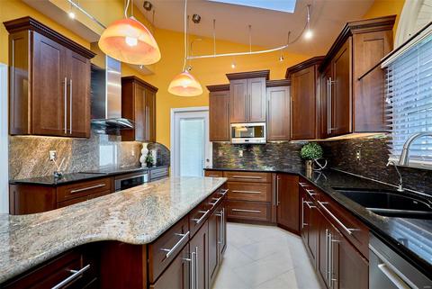 801 Henry Manor Ct, Manchester, MO 63011 photo 35