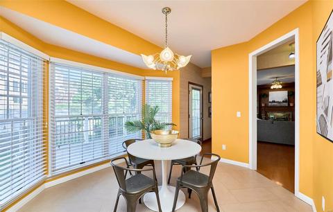 801 Henry Manor Ct, Manchester, MO 63011 photo 26