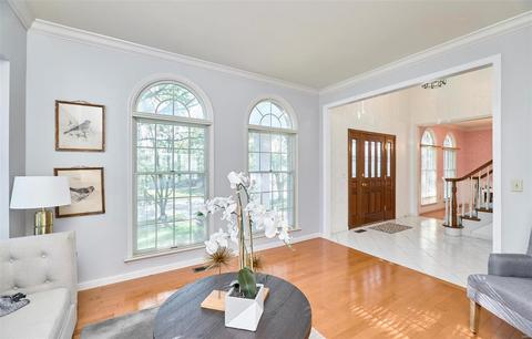 801 Henry Manor Ct, Manchester, MO 63011 photo 14