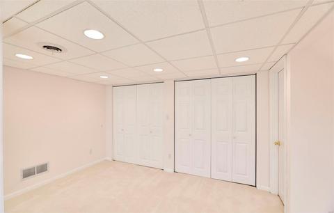801 Henry Manor Ct, Manchester, MO 63011 photo 79