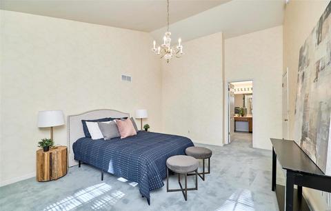 801 Henry Manor Ct, Manchester, MO 63011 photo 68