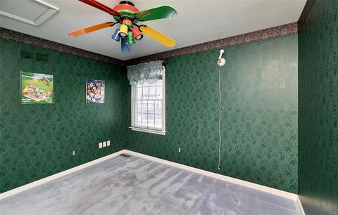 801 Henry Manor Ct, Manchester, MO 63011 photo 59