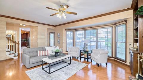 801 Henry Manor Ct, Manchester, MO 63011 photo 17