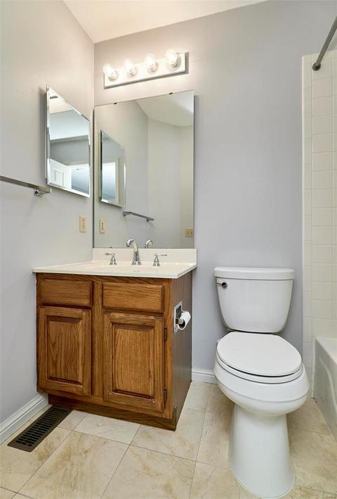 801 Henry Manor Ct, Manchester, MO 63011 photo 55