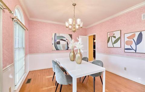 801 Henry Manor Ct, Manchester, MO 63011 photo 46