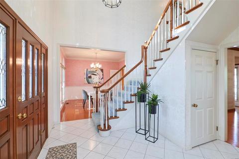 801 Henry Manor Ct, Manchester, MO 63011 photo 8