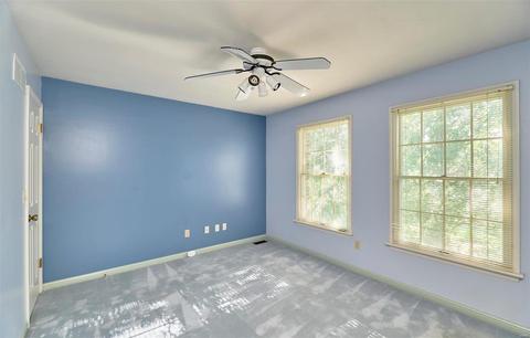 801 Henry Manor Ct, Manchester, MO 63011 photo 50