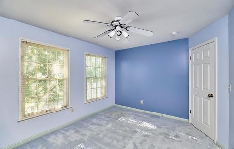 801 Henry Manor Ct, Manchester, MO 63011 photo 53