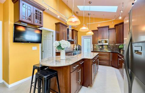 801 Henry Manor Ct, Manchester, MO 63011 photo 28