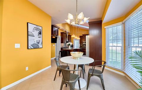 801 Henry Manor Ct, Manchester, MO 63011 photo 25