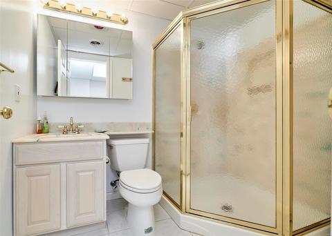 801 Henry Manor Ct, Manchester, MO 63011 photo 88