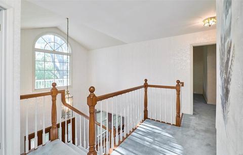 801 Henry Manor Ct, Manchester, MO 63011 photo 48