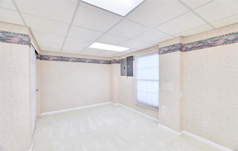 801 Henry Manor Ct, Manchester, MO 63011 photo 85