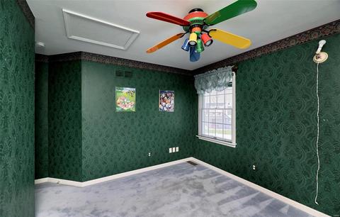 801 Henry Manor Ct, Manchester, MO 63011 photo 60