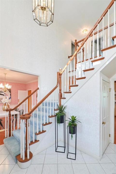 801 Henry Manor Ct, Manchester, MO 63011 photo 10