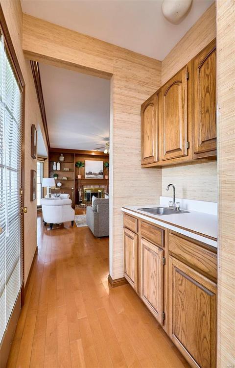 801 Henry Manor Ct, Manchester, MO 63011 photo 47