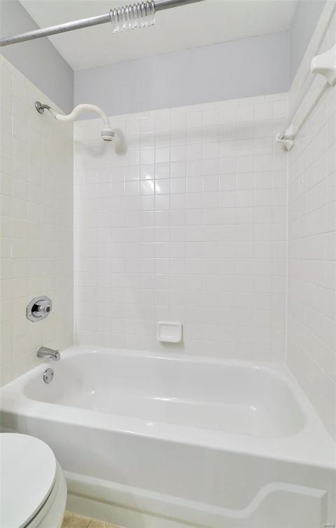 801 Henry Manor Ct, Manchester, MO 63011 photo 56