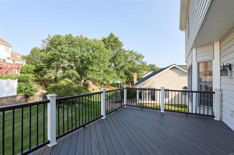 801 Henry Manor Ct, Manchester, MO 63011 photo 91