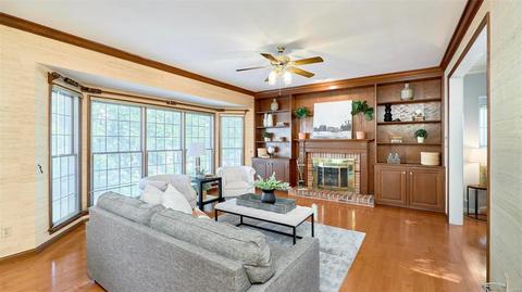 801 Henry Manor Ct, Manchester, MO 63011 photo 19