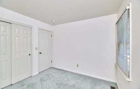 801 Henry Manor Ct, Manchester, MO 63011 photo 64