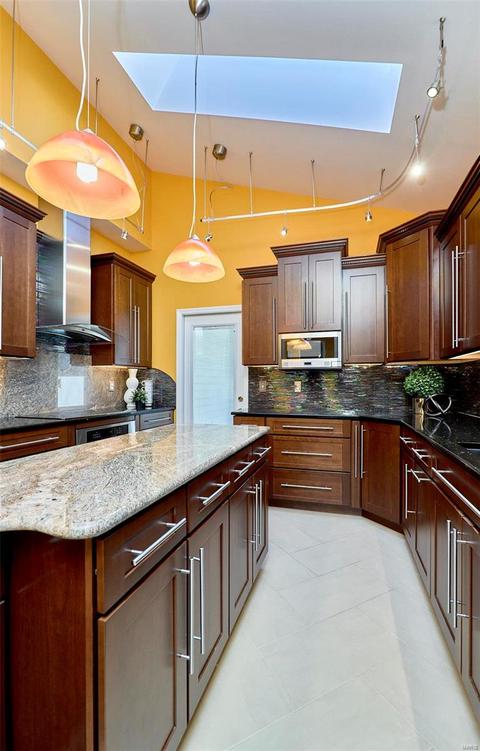 801 Henry Manor Ct, Manchester, MO 63011 photo 34