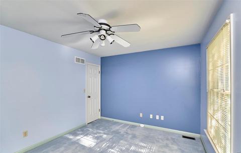801 Henry Manor Ct, Manchester, MO 63011 photo 51